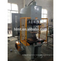 Y41-200T Single Column Hydraulic Press,c cnc press with best price